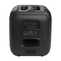 Nešiojama kolonėlė JBL PartyBox Encore Essential