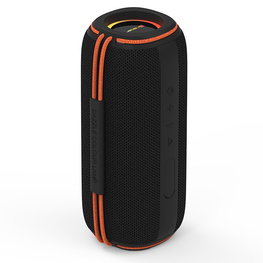 Tracer XtraVox XL belaidis garsiakalbis, juodas