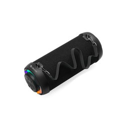 Nešiojama kolonėlė Denver BTG-213, 10 W