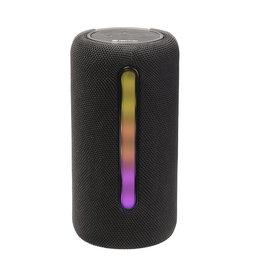 Nešiojama Bluetooth kolonėlė Denver BTL-330B, juoda