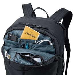 Kuprinė Thule Aion 40 l