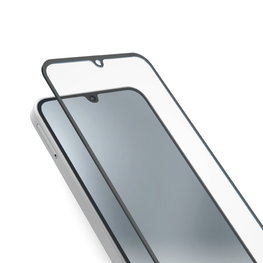 Apsauginis stiklas Samsung Galaxy A27