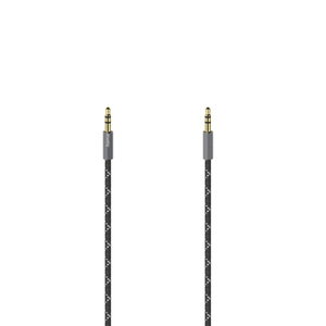 Garso laidas Hama 0,75 m, 3,5 mm