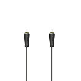 Skaitmeninis RCA laidas Hama 1,5 m