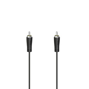 Skaitmeninis RCA laidas Hama 1,5 m