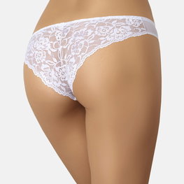 Brazilian kelnaitės Teyli 228822