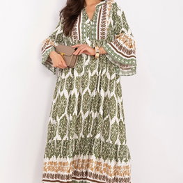 Suknelė Italy Moda