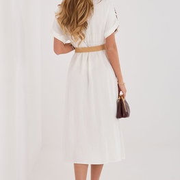 Marškinių suknelė Italy Moda