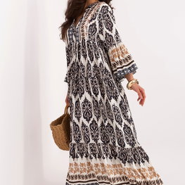 Suknelė Italy Moda