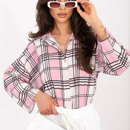 Marškiniai Italy Moda