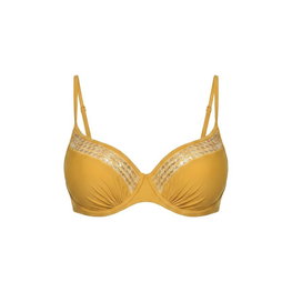 Moteriška maudymosi liemenėlė Selin M-844