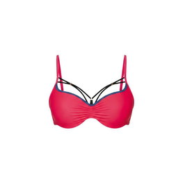 Moteriška maudymosi liemenėlė Ball M-835