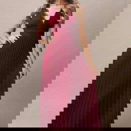 Ilga suknelė YourNewStyle