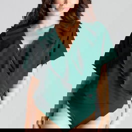 Formuojami drabužiai Bodis L