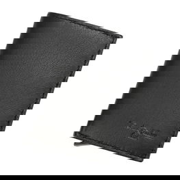 Piniginė Renato Balestra