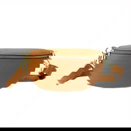 Rankinukas per juosmenį Patrizia