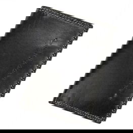 Piniginė Gian Marco Venturi