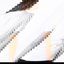 Meghan Palaidinė Balta