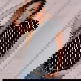 Ouranila palaidinė Juoda