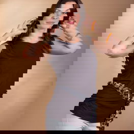 Palaidinė Lucinda grafitas