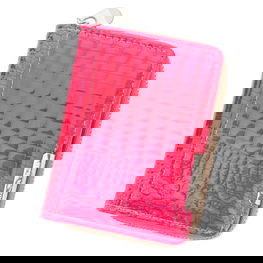 Piniginė Jennifer Jones