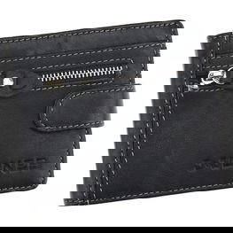 Odinė piniginė Jennifer Jones