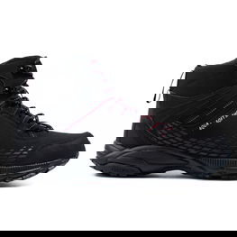 vyriški trekingo bateliai