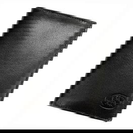 Piniginė Pierre Andreus