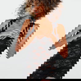 Seksualus rinkinys 0