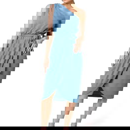 Kokteilinė suknelė 0