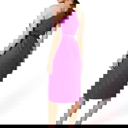 Kokteilinė suknelė 0