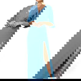 Vakarinė suknelė 0