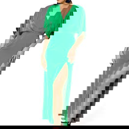 Vakarinė suknelė 0