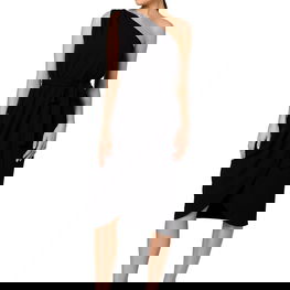 Kokteilinė suknelė 0