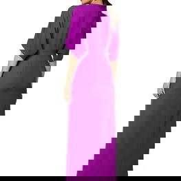 Vakarinė suknelė 0