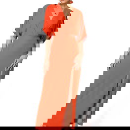 Vakarinė suknelė 0