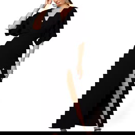 Vakarinė suknelė 0