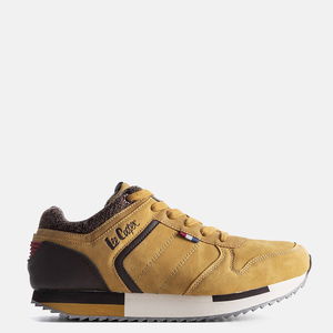 Rudi sportbačiai LCJ 0643M