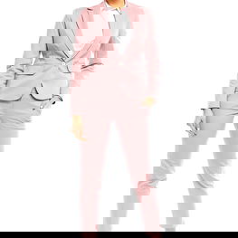 Moteriškos kelnės Cabba