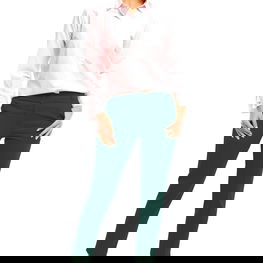 Moteriškos kelnės Cabba