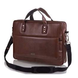 VYRIŠKAS KREPŠYS PER PETĮ SOLIER S32 WESTPORT BROWN VINTAGE