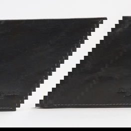 Piniginė Renato Balestra