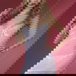 Seksualus rinkinys Livia Corsetti Mada