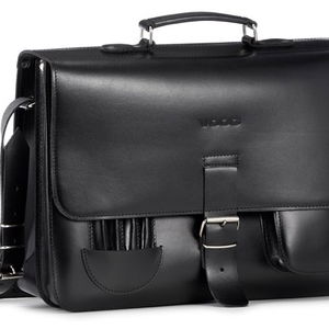 Vintage P43 3 1 džiuto krepšys per petį