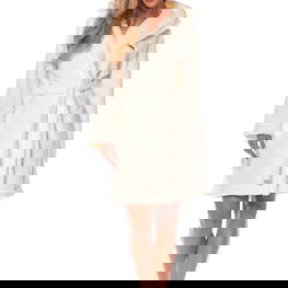 Chalatas L&amp;L kolekcija