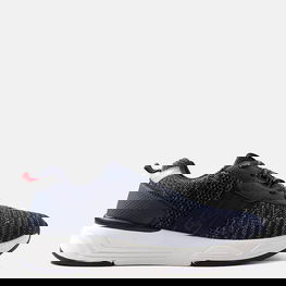 Mėlyni Lee Coopersportbačiai