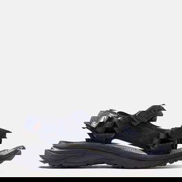 Juodi sportiniai Basutės su lipdukais