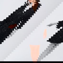 Vonios chalatas Babella