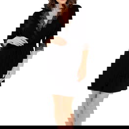 Vonios chalatas Babella