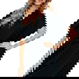 Vonios chalatas Babella